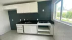 Foto 20 de Apartamento com 5 Quartos à venda, 260m² em , Paudalho