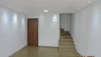 Foto 6 de Casa com 3 Quartos para alugar, 120m² em Vila Isolina Mazzei, São Paulo