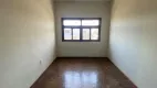 Foto 12 de Cobertura com 3 Quartos à venda, 150m² em Dom Bosco, Juiz de Fora