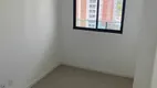 Foto 21 de Apartamento com 3 Quartos à venda, 80m² em Engenheiro Luciano Cavalcante, Fortaleza