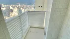 Foto 17 de Apartamento com 3 Quartos à venda, 115m² em Meia Praia, Itapema