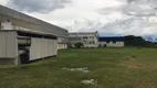 Foto 5 de Galpão/Depósito/Armazém à venda, 8000m² em Loteamento Industrial Agua Preta, Pindamonhangaba