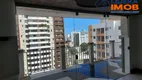 Foto 7 de Apartamento com 4 Quartos à venda, 265m² em Canela, Salvador