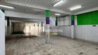 Foto 3 de Ponto Comercial para venda ou aluguel, 672m² em Vila Bastos, Santo André