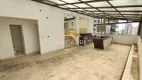 Foto 39 de Cobertura com 4 Quartos à venda, 600m² em Jardim Anália Franco, São Paulo