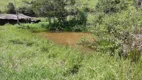 Foto 38 de Fazenda/Sítio à venda, 100000m² em Centro, Bom Jardim de Minas