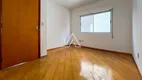 Foto 13 de Apartamento com 3 Quartos à venda, 151m² em Centro, Passo Fundo