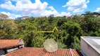 Foto 12 de Casa com 4 Quartos à venda, 235m² em Belo Vale, Santa Luzia