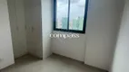 Foto 27 de Apartamento com 3 Quartos à venda, 97m² em Paiva, Cabo de Santo Agostinho