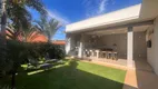 Foto 10 de Sobrado com 2 Quartos à venda, 208m² em Jardim dos Flamboyants, Araraquara