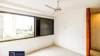 Foto 25 de Apartamento com 3 Quartos para alugar, 360m² em Campo Belo, São Paulo