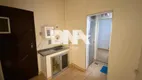 Foto 19 de Apartamento com 2 Quartos à venda, 70m² em Tijuca, Rio de Janeiro