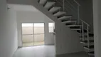 Foto 15 de Casa de Condomínio com 2 Quartos à venda, 71m² em Chácara Primavera, Campinas