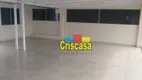 Foto 2 de Sala Comercial para alugar, 108m² em Centro, Macaé