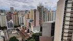 Foto 52 de Sala Comercial para venda ou aluguel, 23m² em Lourdes, Belo Horizonte