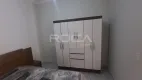 Foto 15 de Apartamento com 2 Quartos para alugar, 46m² em Jardim das Torres, São Carlos