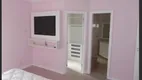 Foto 6 de Casa com 2 Quartos à venda, 60m² em Cabula, Salvador