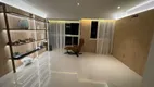 Foto 7 de Apartamento com 3 Quartos à venda, 97m² em Inácio Barbosa, Aracaju