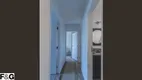 Foto 14 de Apartamento com 3 Quartos à venda, 107m² em Chácara Inglesa, São Bernardo do Campo