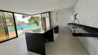 Foto 9 de Sobrado com 4 Quartos à venda, 200m² em Serraria, Maceió