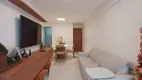 Foto 3 de Apartamento com 2 Quartos à venda, 54m² em Imbiribeira, Recife