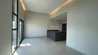 Foto 7 de Casa de Condomínio com 3 Quartos à venda, 154m² em Loteamento Reserva da Mata, Jundiaí