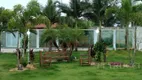 Foto 14 de Fazenda/Sítio com 3 Quartos à venda, 430m² em Jardim Acapulco, Nova Odessa