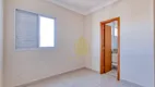 Foto 23 de Apartamento com 2 Quartos à venda, 80m² em Vila Tibério, Ribeirão Preto