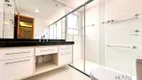 Foto 14 de Apartamento com 4 Quartos à venda, 180m² em Vila Ema, São José dos Campos