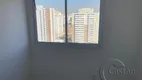 Foto 13 de Apartamento com 2 Quartos à venda, 38m² em Móoca, São Paulo
