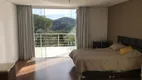 Foto 55 de Casa com 5 Quartos à venda, 340m² em Fontesville, Juiz de Fora