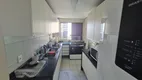 Foto 15 de Apartamento com 4 Quartos à venda, 165m² em Rosarinho, Recife