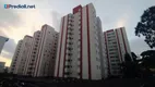 Foto 31 de Apartamento com 3 Quartos à venda, 60m² em Freguesia do Ó, São Paulo