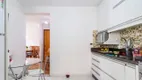 Foto 16 de Apartamento com 2 Quartos à venda, 69m² em Vila Mariana, São Paulo