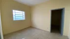 Foto 10 de Lote/Terreno à venda, 360m² em Vila Fiori, Sorocaba