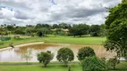 Foto 37 de Casa de Condomínio com 5 Quartos à venda, 1200m² em Fazenda Vila Real de Itu, Itu