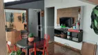 Foto 13 de Casa com 3 Quartos à venda, 136m² em Centro, Penha