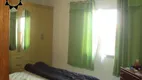 Foto 19 de Casa com 3 Quartos à venda, 360m² em Vila Yolanda, Osasco