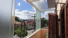 Foto 10 de Sobrado com 2 Quartos à venda, 125m² em Village Tremembé, Tremembé