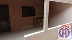 Foto 21 de Apartamento com 2 Quartos à venda, 100m² em Taguatinga Norte, Brasília