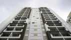 Foto 16 de Apartamento com 3 Quartos à venda, 73m² em Tucuruvi, São Paulo