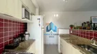 Foto 16 de Apartamento com 2 Quartos à venda, 83m² em São Pedro, Juiz de Fora