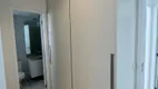 Foto 37 de Apartamento com 3 Quartos à venda, 100m² em Jardim Anália Franco, São Paulo