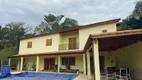 Foto 14 de Casa de Condomínio com 4 Quartos à venda, 1300m² em Terras de San Nicolau, Santana de Parnaíba