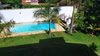 Foto 2 de Casa com 4 Quartos à venda, 250m² em Condominio Estancia da Mata, Jaboticatubas