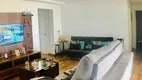 Foto 5 de Apartamento com 4 Quartos à venda, 142m² em Vila Leopoldina, São Paulo