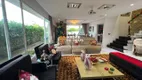 Foto 8 de Casa de Condomínio com 4 Quartos à venda, 400m² em Alphaville Fortaleza, Eusébio