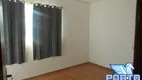 Foto 7 de Apartamento com 2 Quartos para alugar, 60m² em Vila Souto, Bauru
