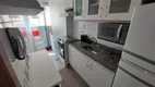 Foto 4 de Apartamento com 1 Quarto à venda, 41m² em Santa Cecília, São Paulo