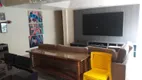 Foto 13 de Apartamento com 3 Quartos à venda, 101m² em Freguesia- Jacarepaguá, Rio de Janeiro